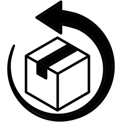 Satisfacción garantizada